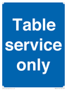 table-service-only~